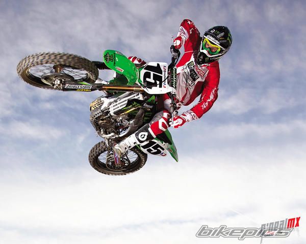 Bike Photo 1803868
