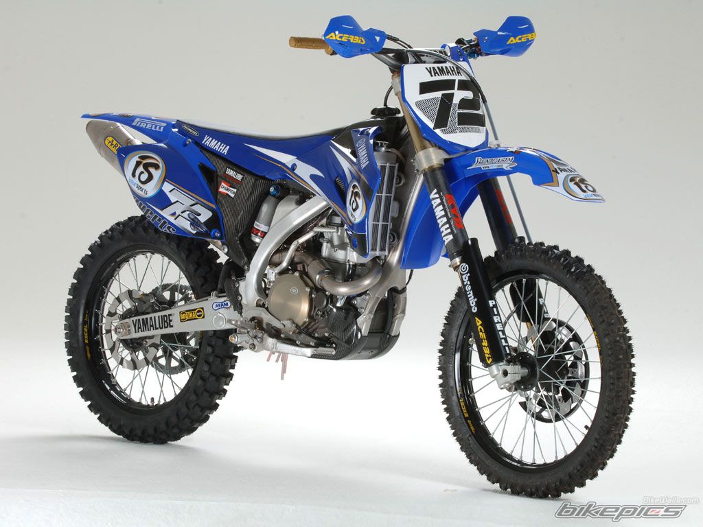 Bike Photo 1803869