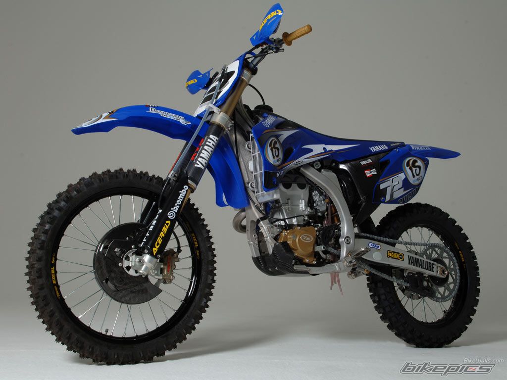 Bike Photo 1803870
