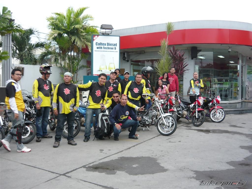 Bike Photo 1803875