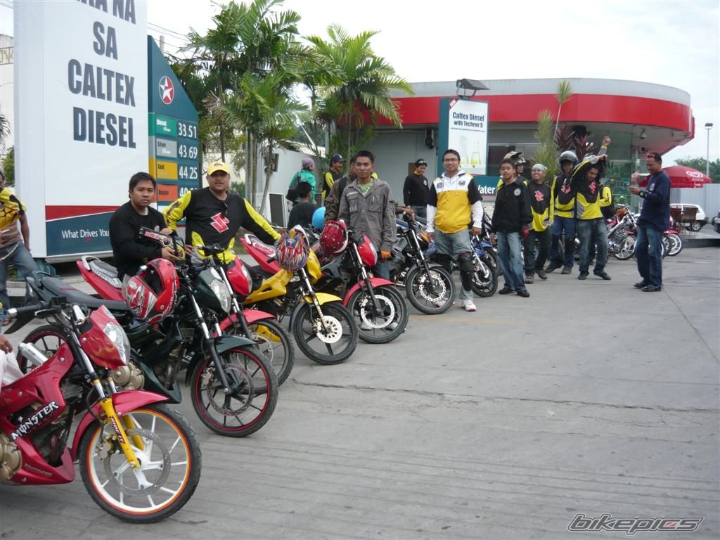 Bike Photo 1803878
