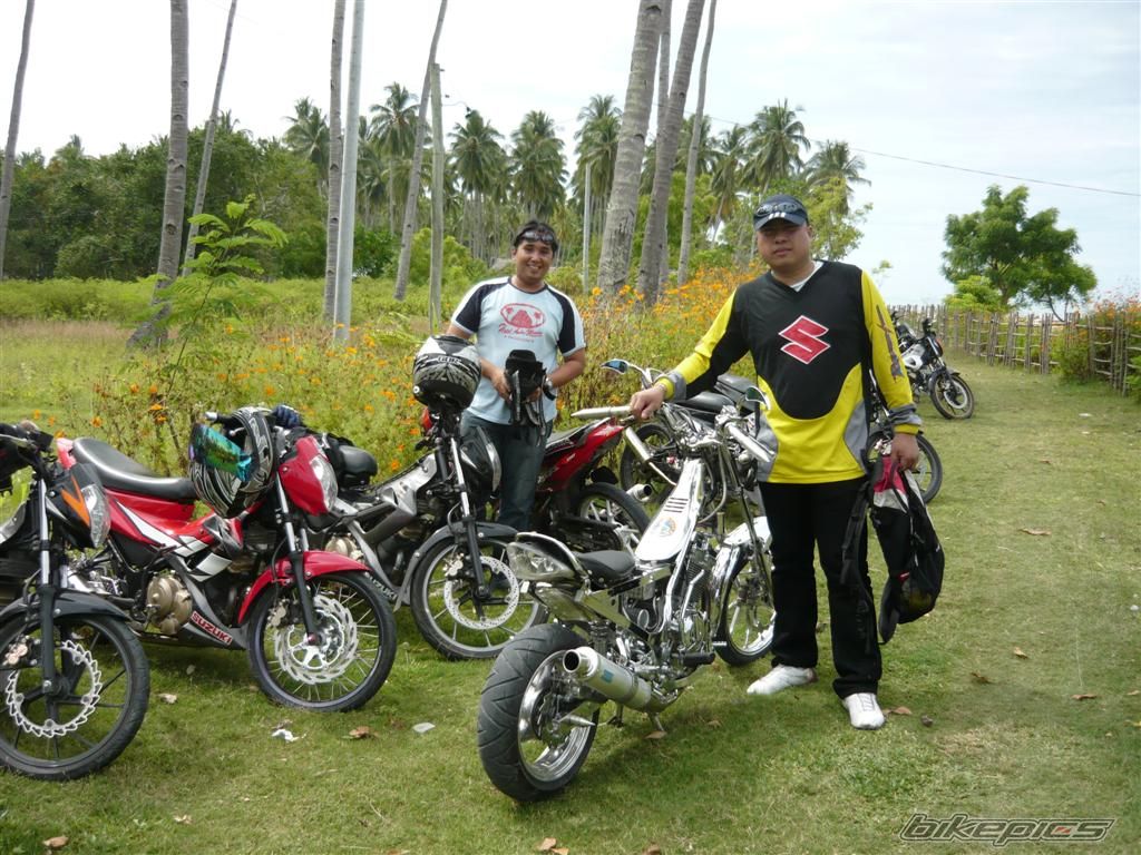 Bike Photo 1803882