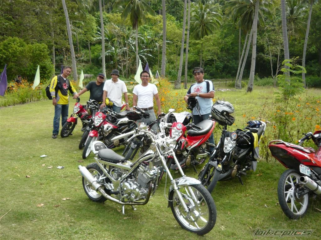 Bike Photo 1803883