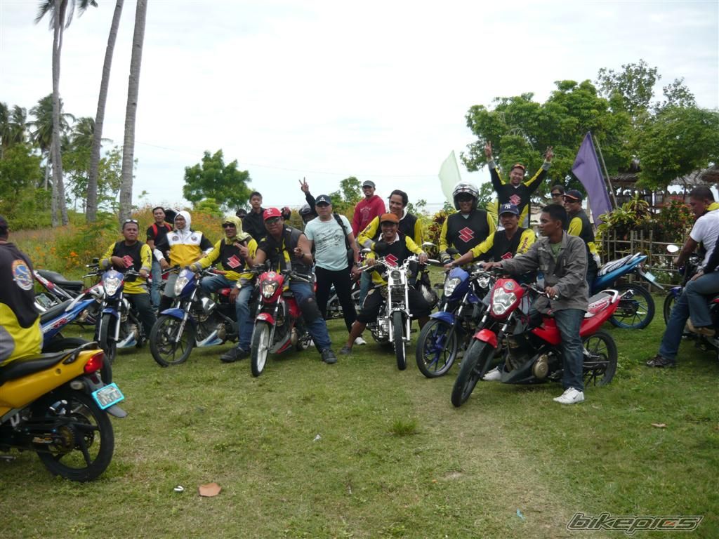 Bike Photo 1803889