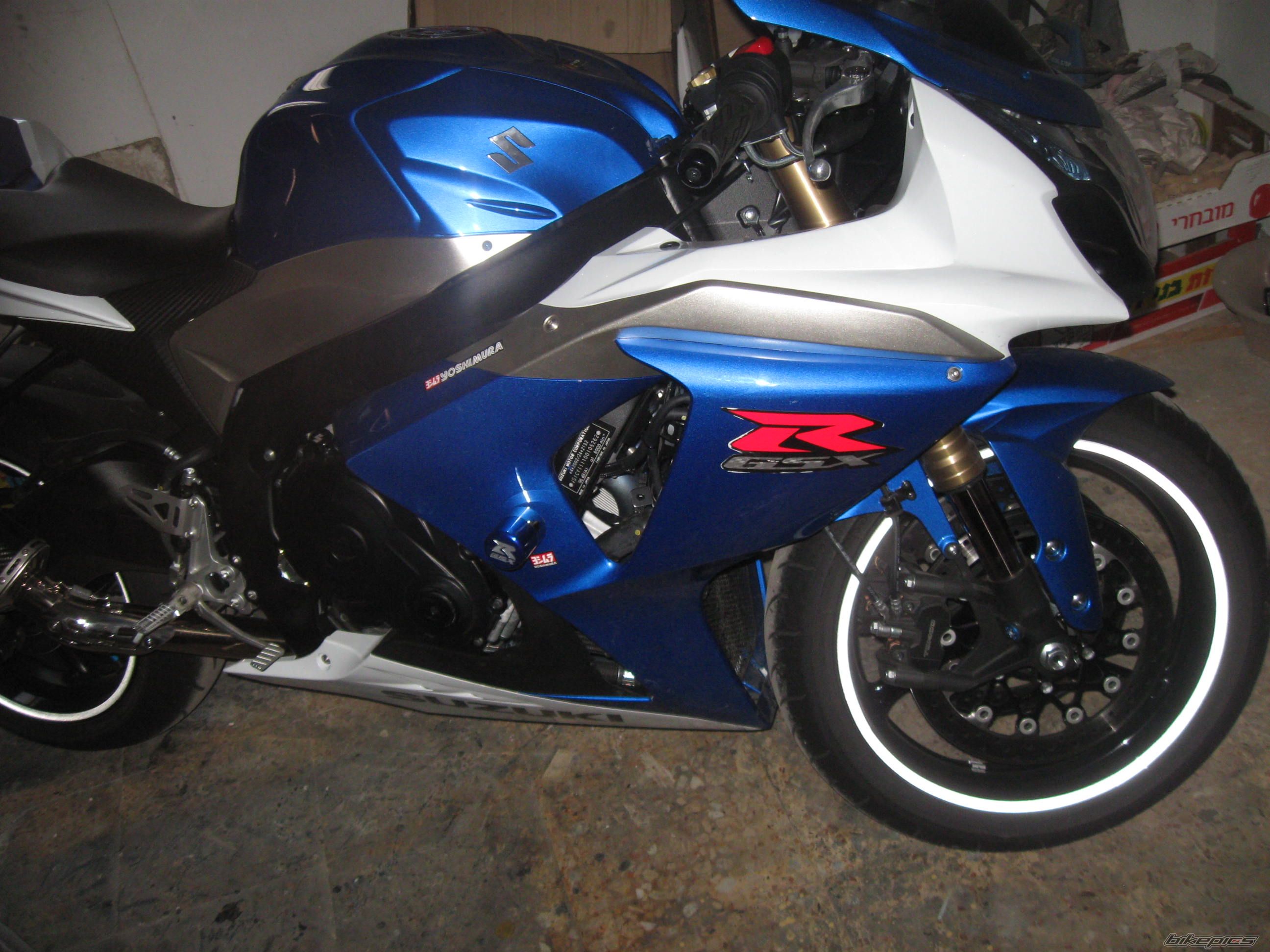 Bike Photo 1803890