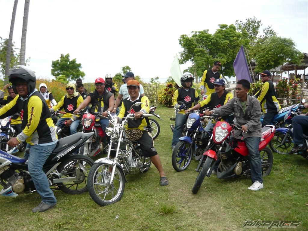 Bike Photo 1803892