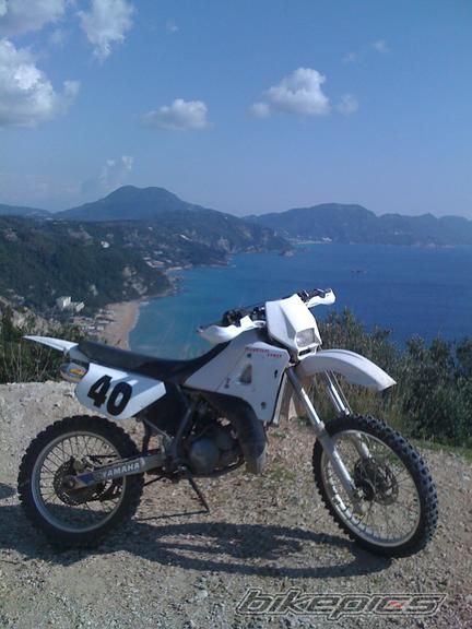 Bike Photo 1803907