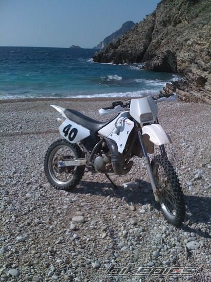 Bike Photo 1803908
