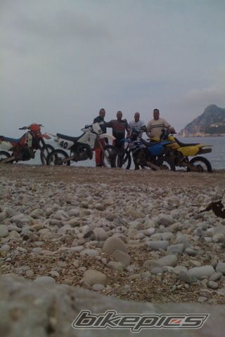 Bike Photo 1803940
