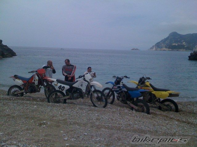 Bike Photo 1803943