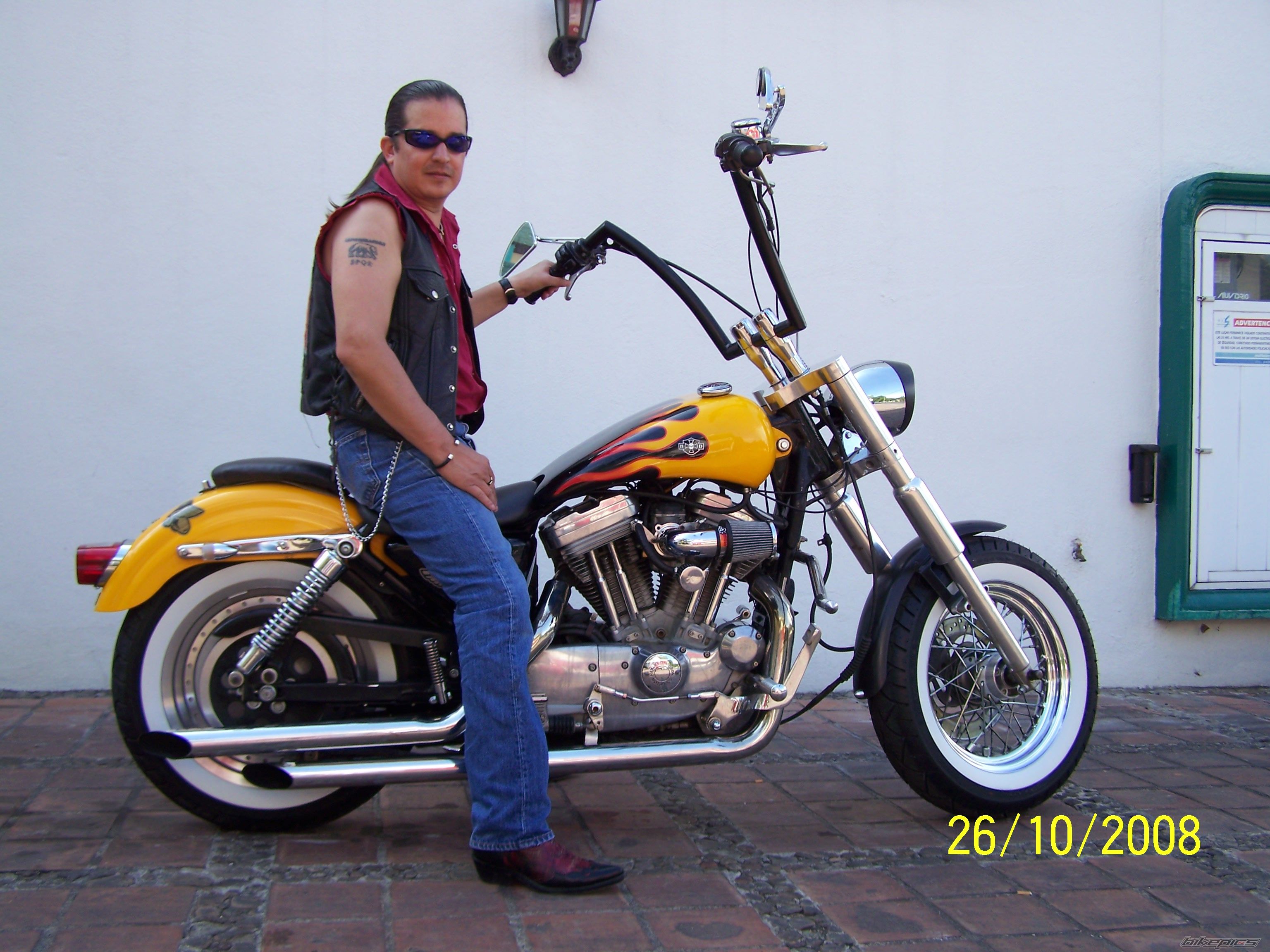 Bike Photo 1803971