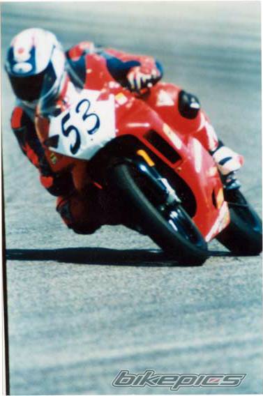 Bike Photo 1804