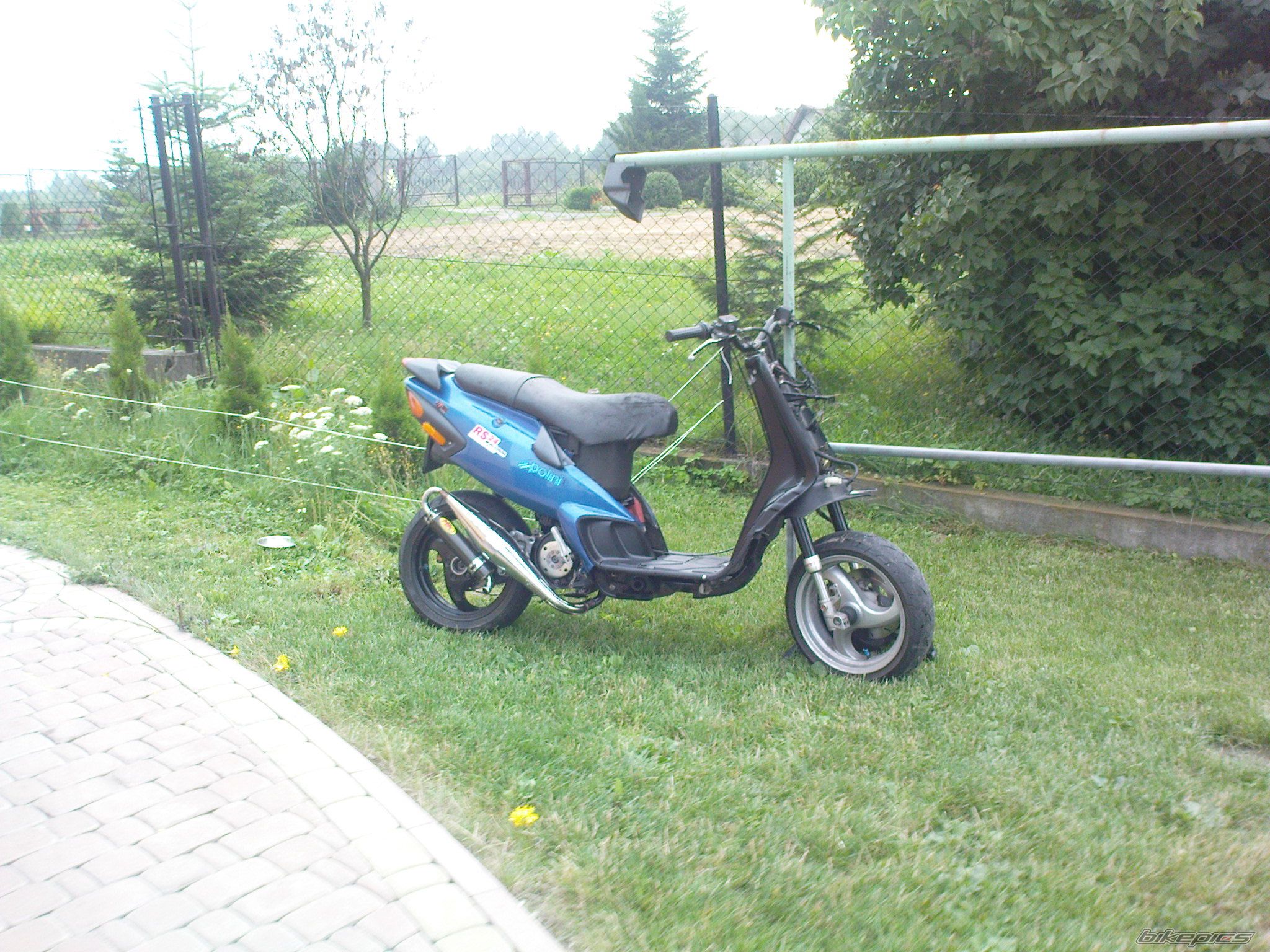Bike Photo 1804003