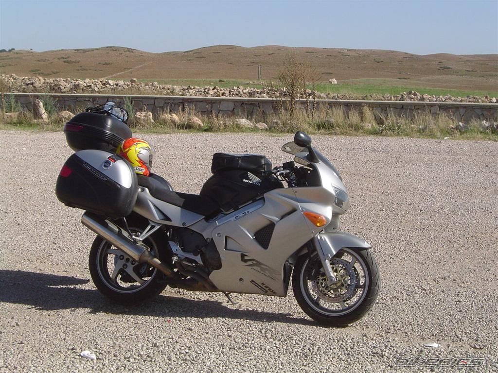Bike Photo 1804024