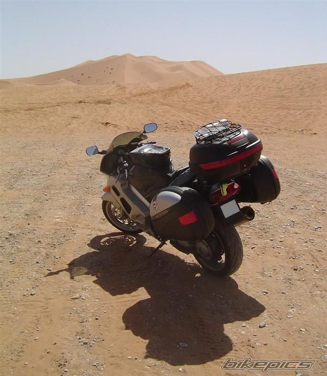 Bike Photo 1804025