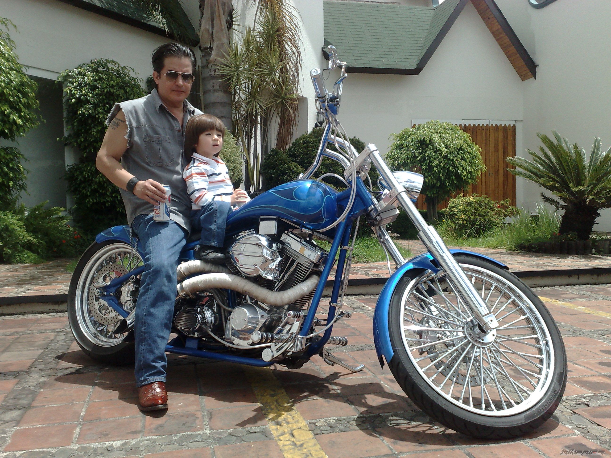 Bike Photo 1804030