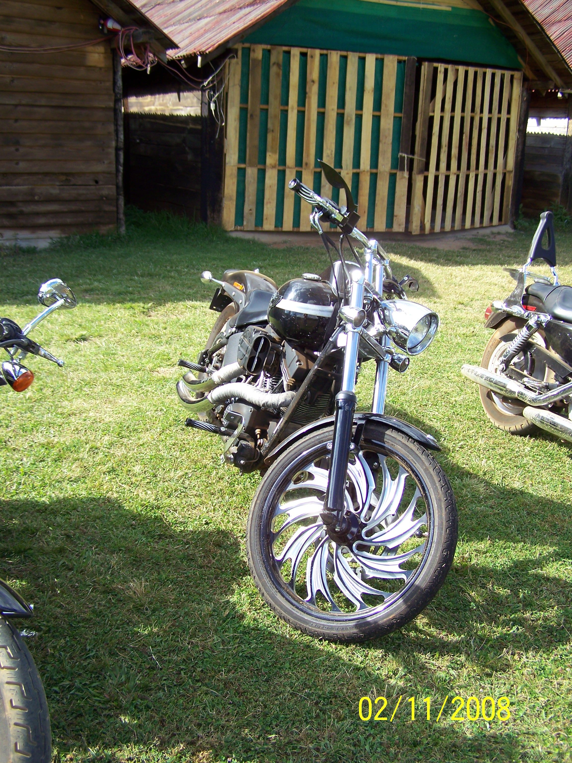 Bike Photo 1804037