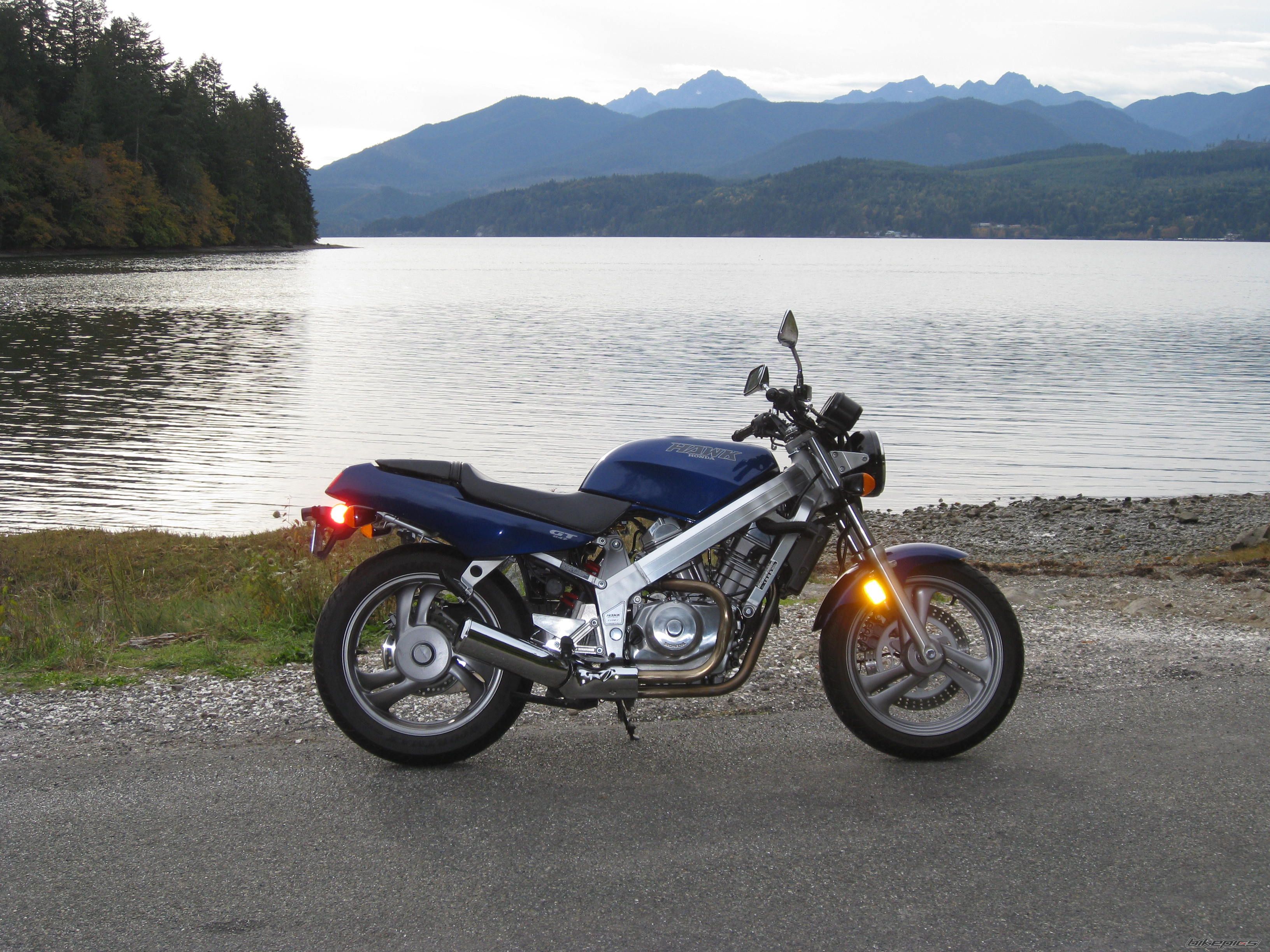 Bike Photo 1804049