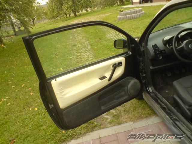Photo 1804076