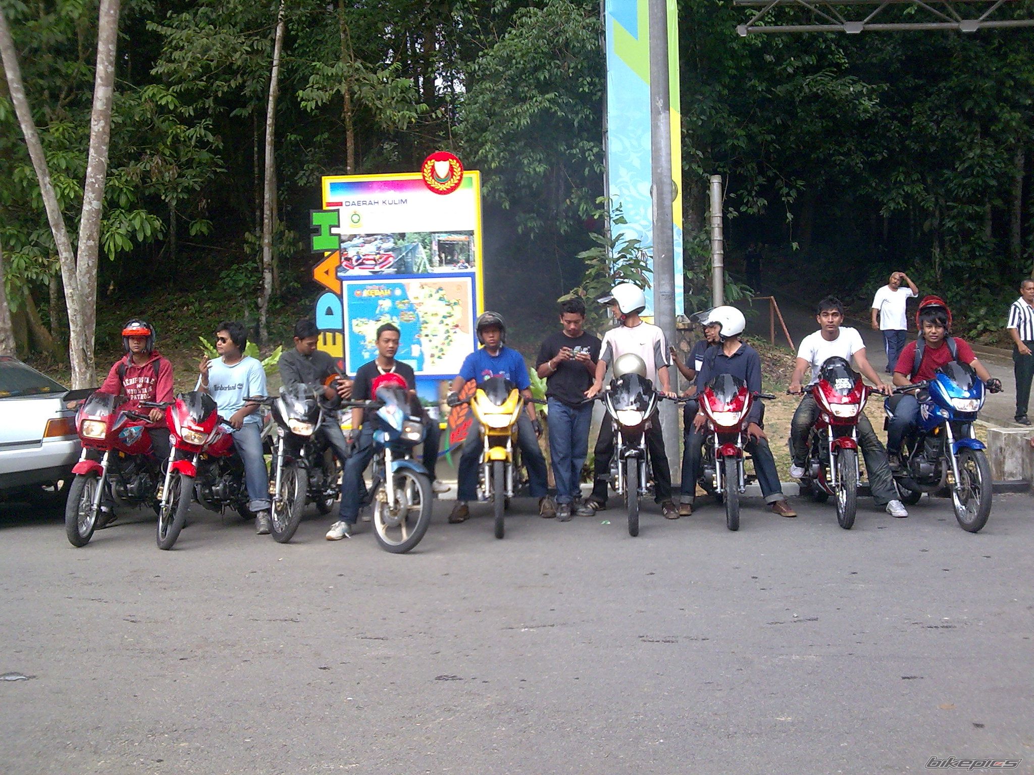 Bike Photo 1804078