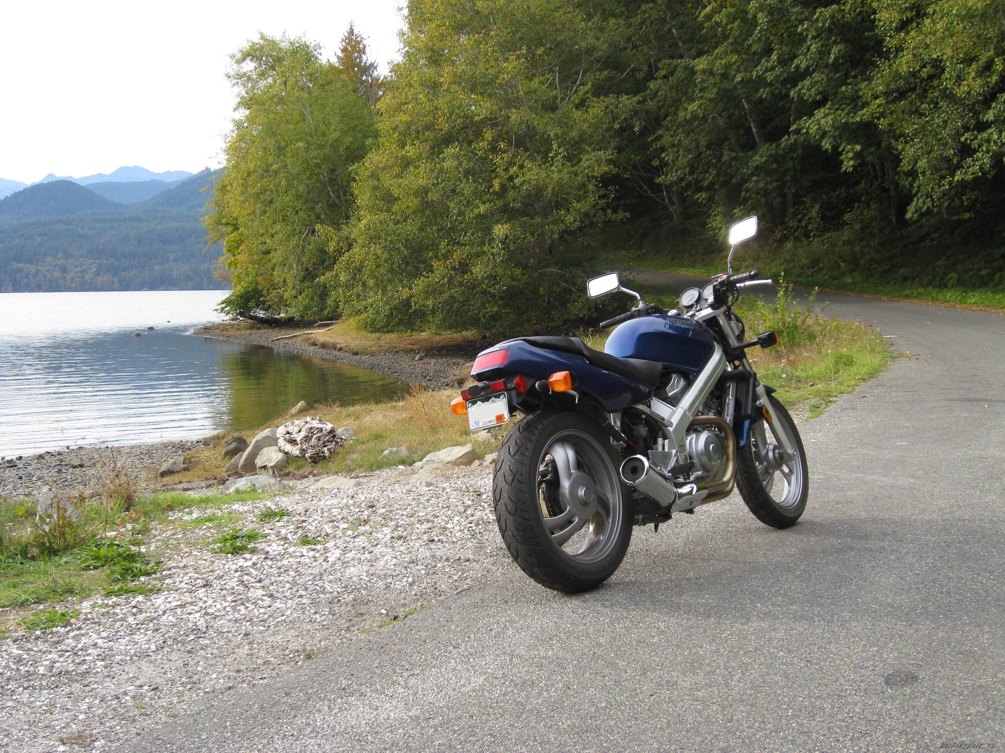 Bike Photo 1804144