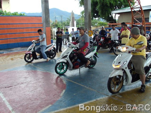 Photo 1804163