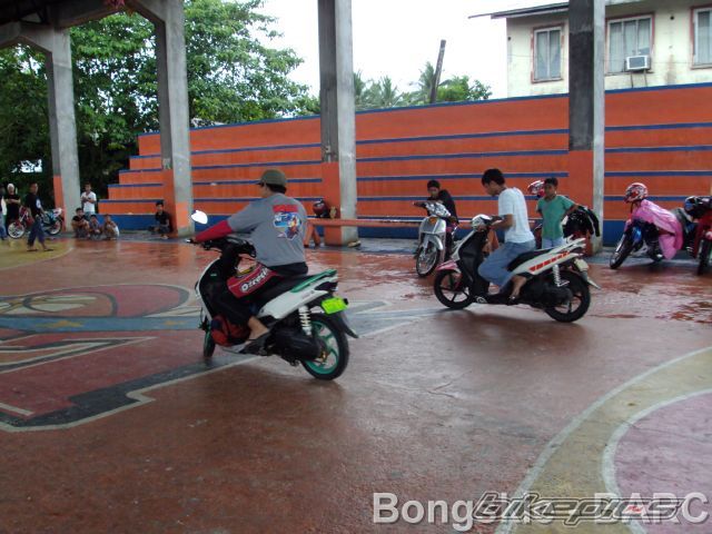 Photo 1804164