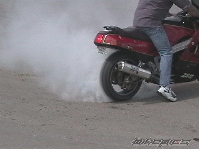 Photo 1804169