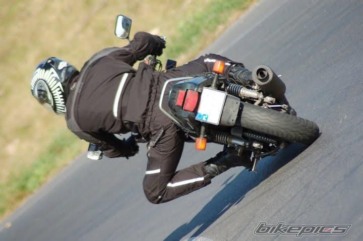 Bike Photo 1804175