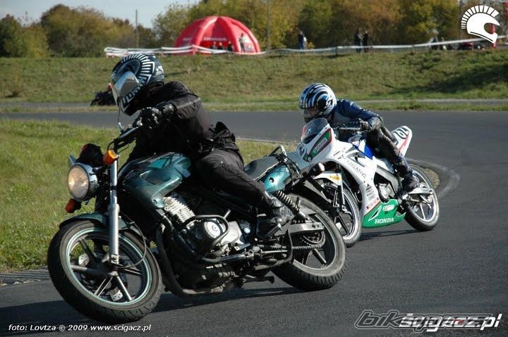 Bike Photo 1804176