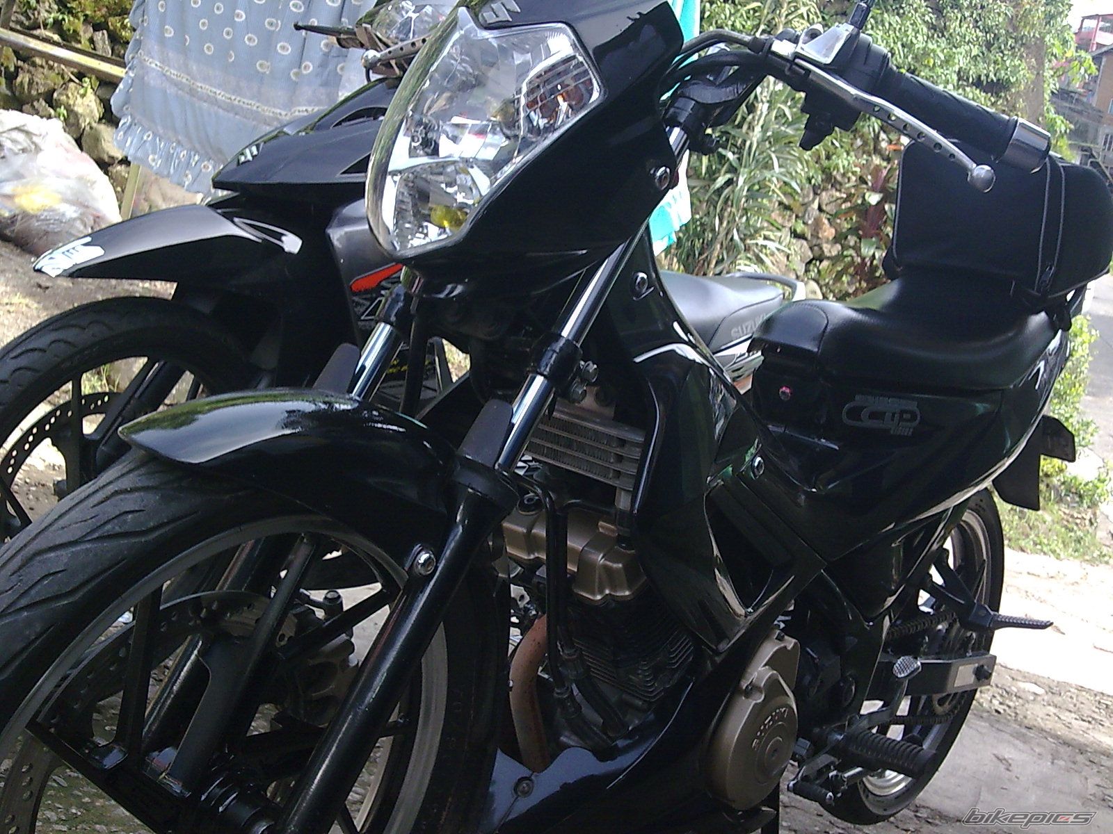 Bike Photo 1804235