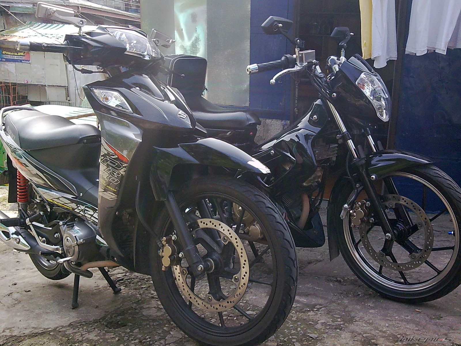 Bike Photo 1804236