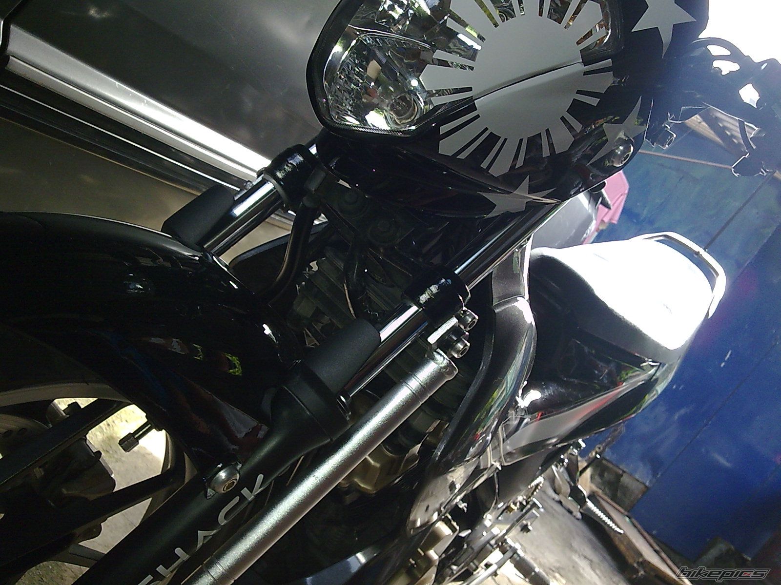 Bike Photo 1804241