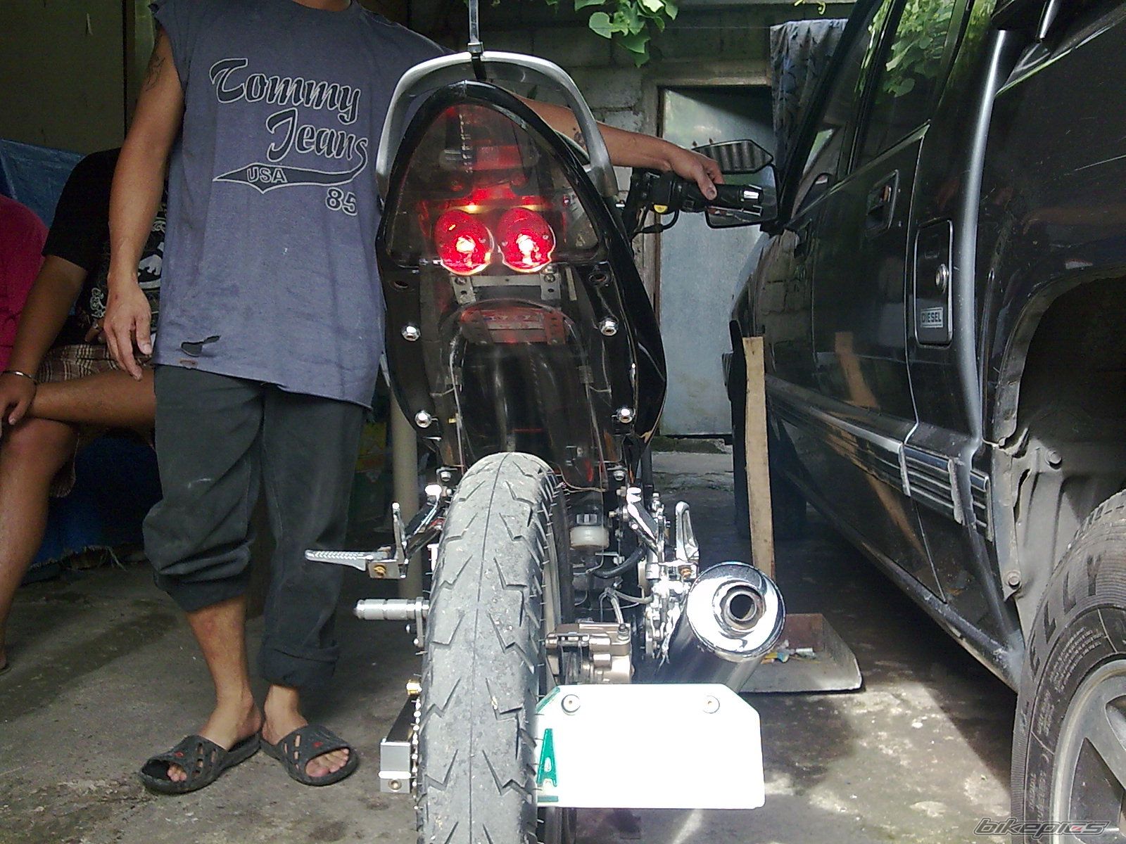 Bike Photo 1804242