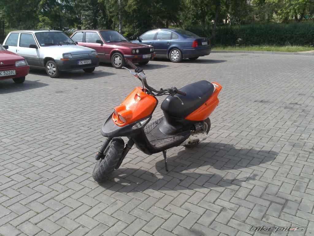 Bike Photo 1804250
