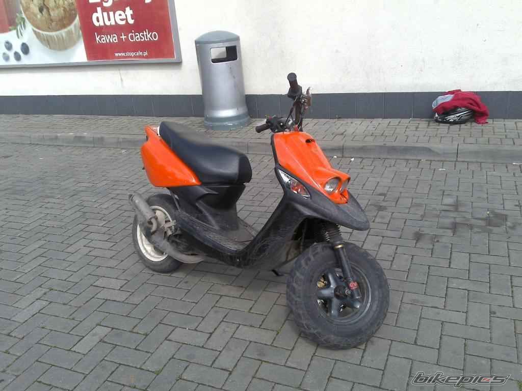 Bike Photo 1804251