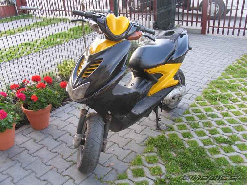 Bike Photo 1804253