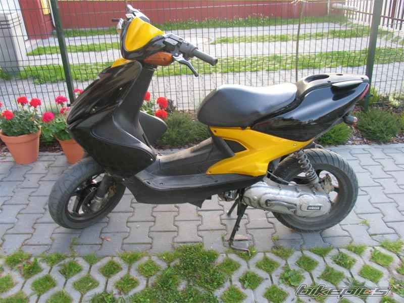 Bike Photo 1804254