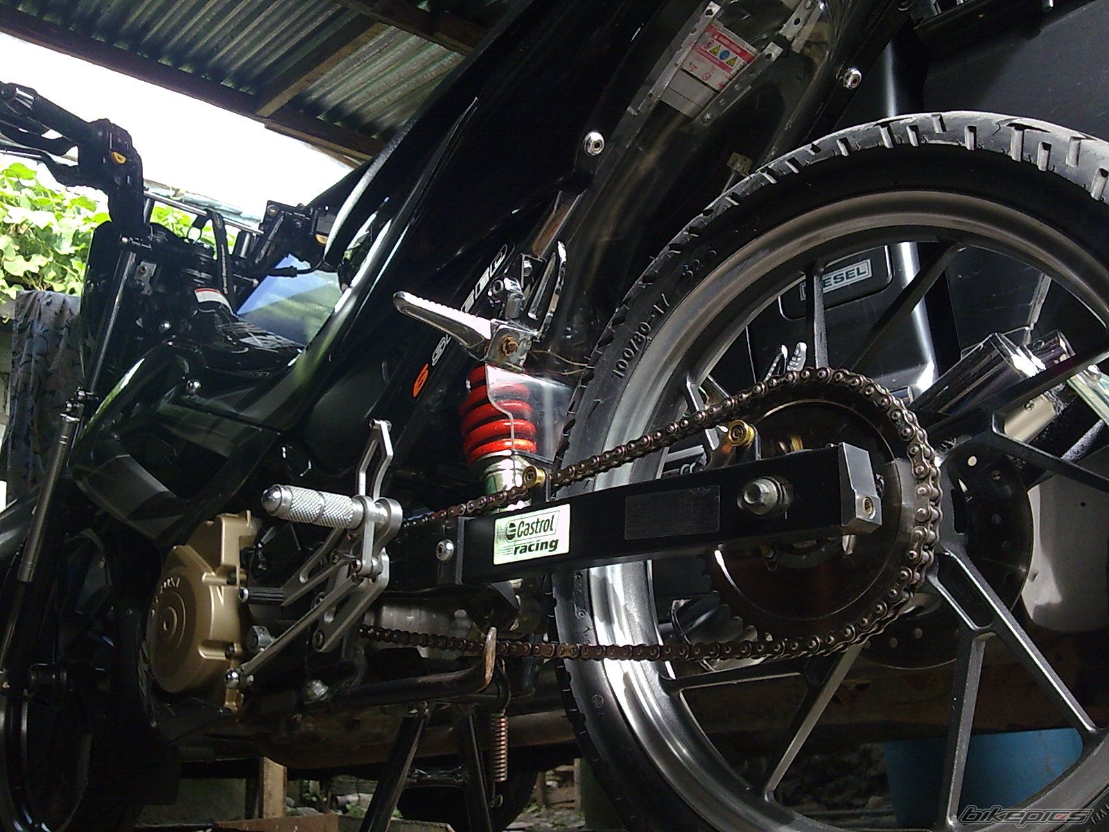 Bike Photo 1804256