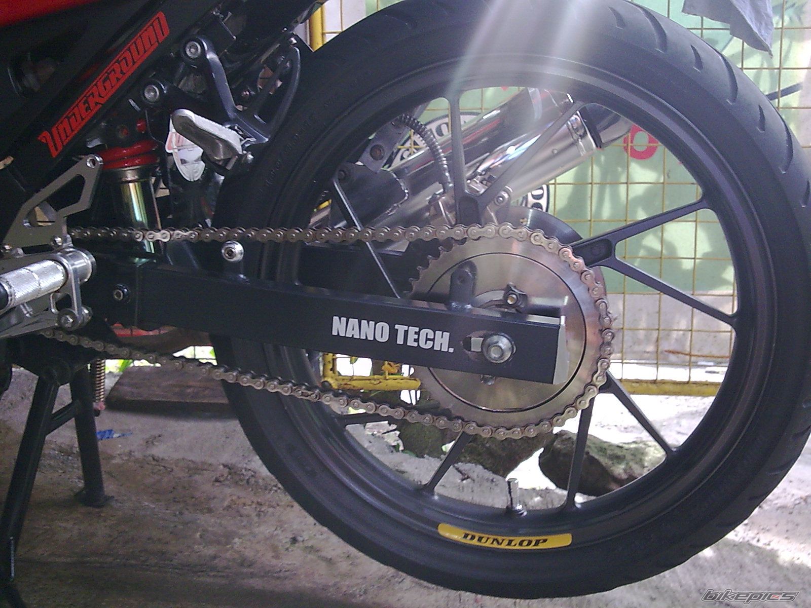 Bike Photo 1804258