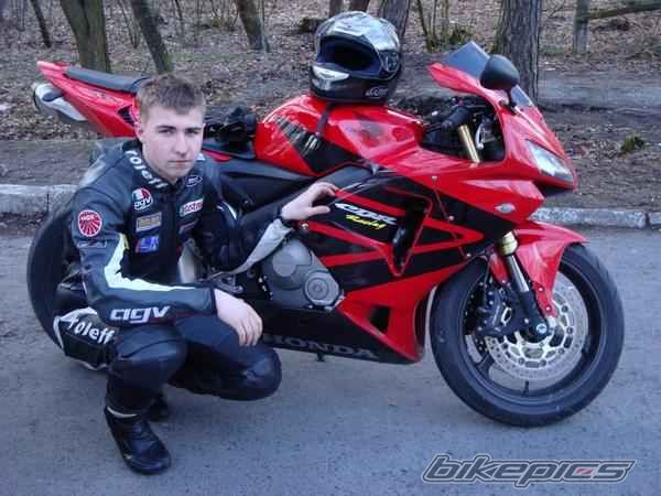 Bike Photo 1804260