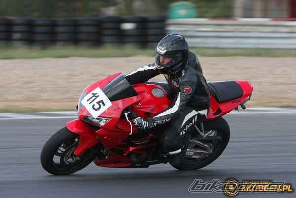 Bike Photo 1804261