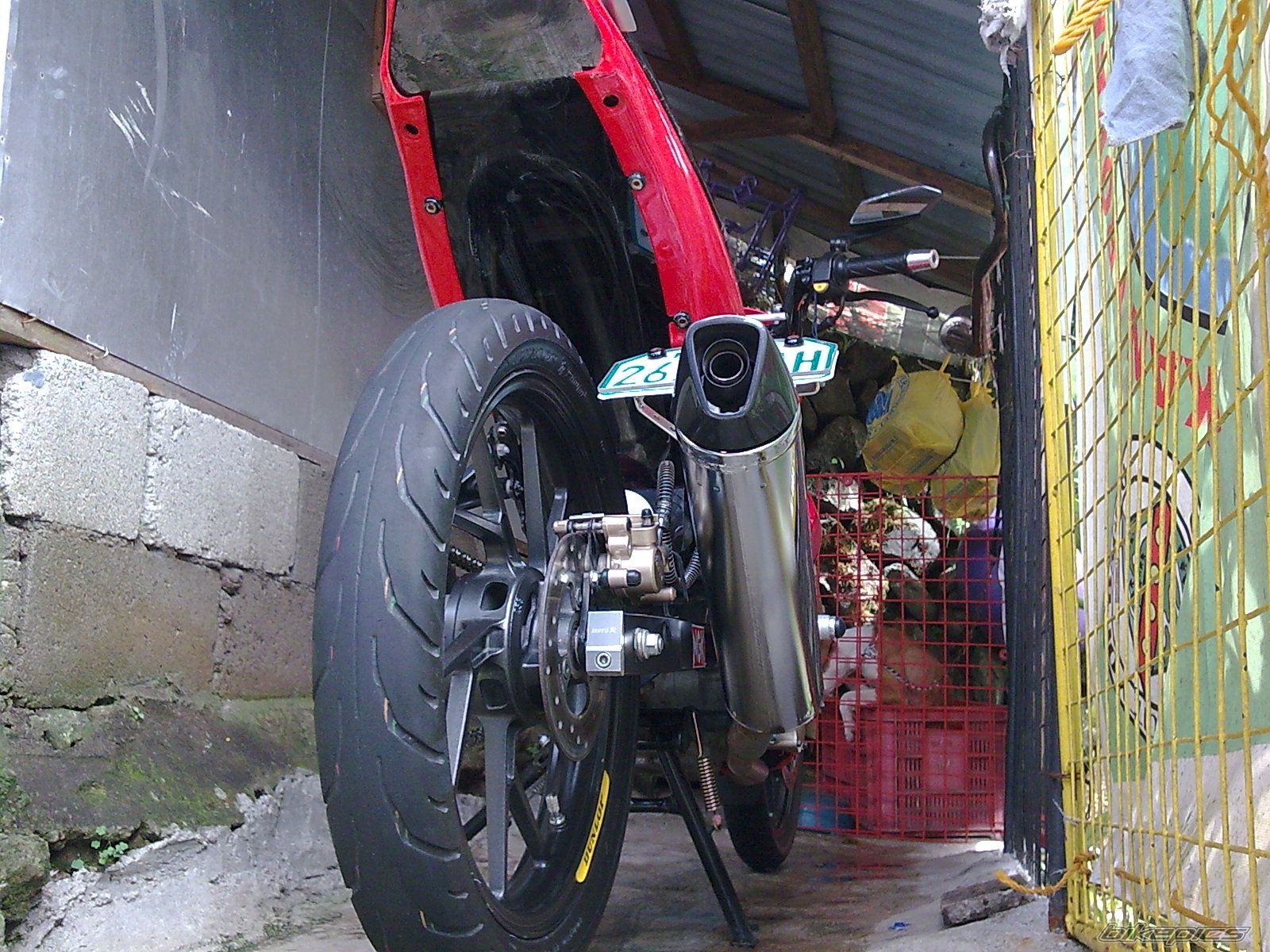 Bike Photo 1804263
