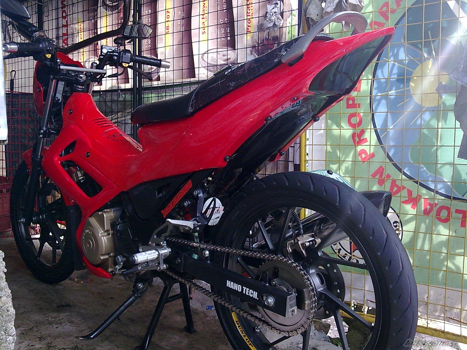 Bike Photo 1804265