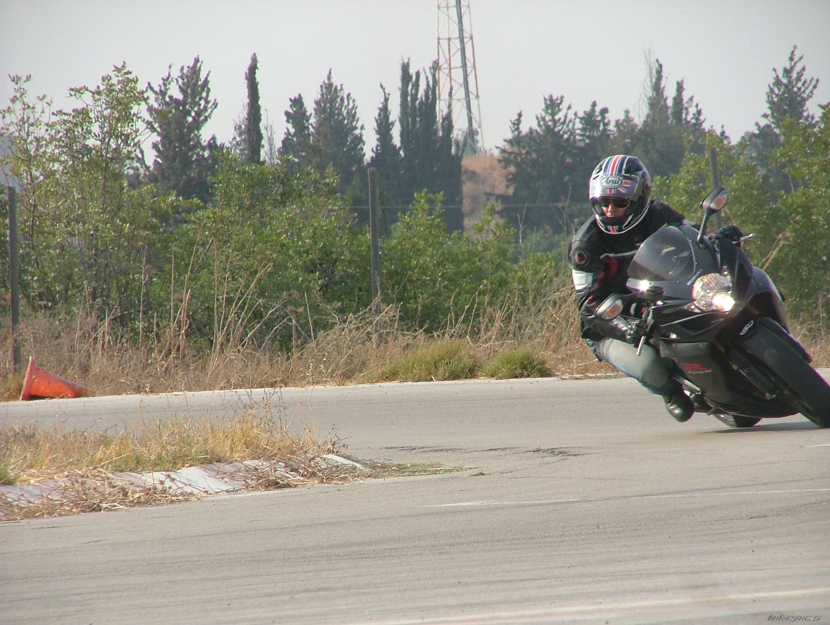 Bike Photo 1804269