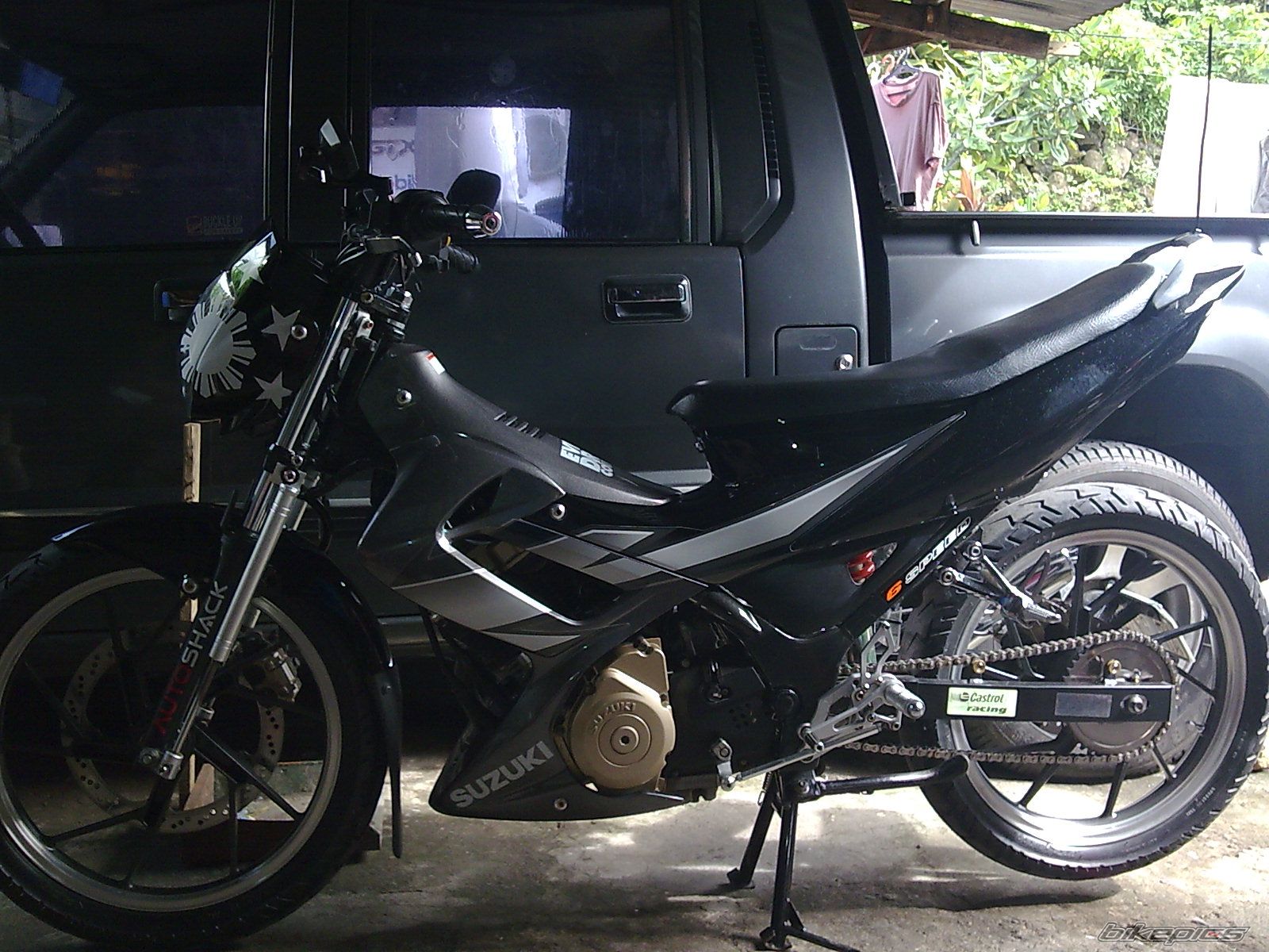 Bike Photo 1804271