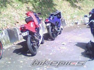 Bike Photo 1804314
