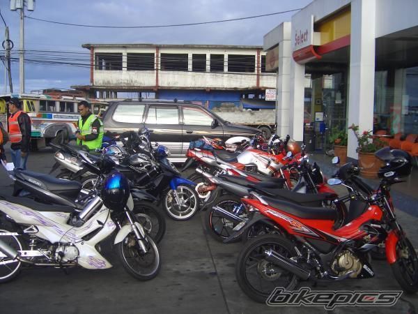 Bike Photo 1804355