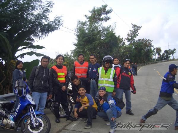 Bike Photo 1804361