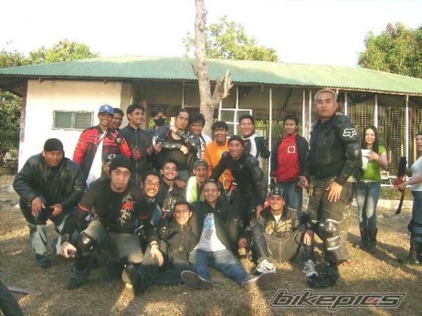 Bike Photo 1804362
